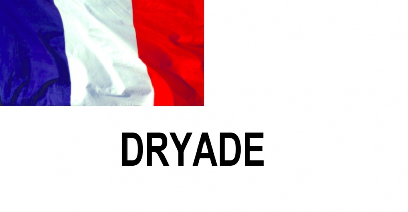 Name:  DRYADE.jpg
Views: 360
Size:  42.8 KB
