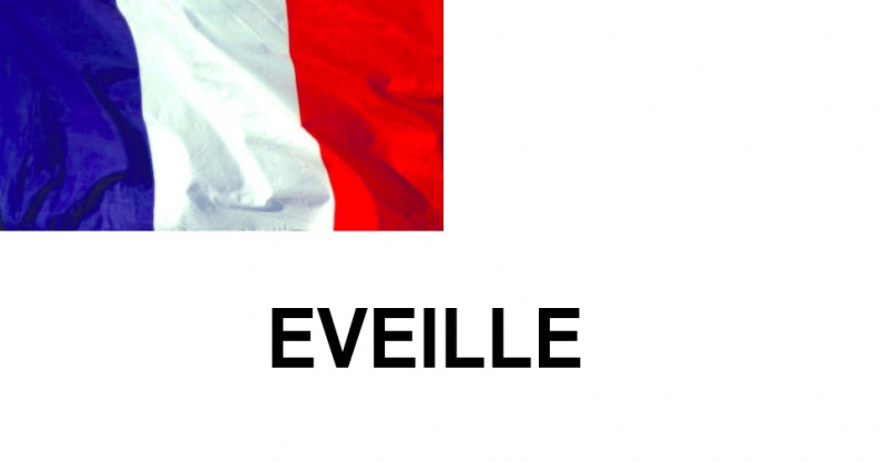 Name:  EVEILLE.jpg
Views: 329
Size:  40.8 KB