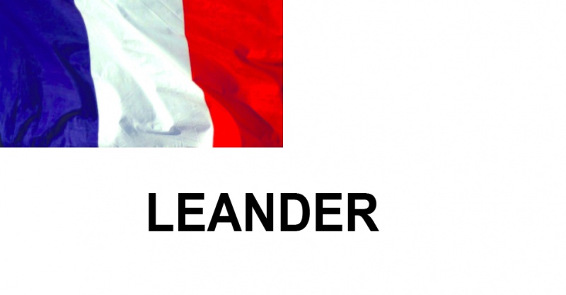 Name:  LEANDER.jpg
Views: 319
Size:  42.7 KB