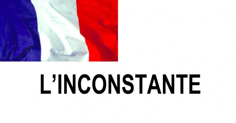 Name:  L'INCONSTANTE.jpg
Views: 313
Size:  49.8 KB