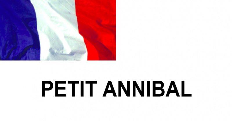 Name:  PETIT ANNIBAL.jpg
Views: 342
Size:  45.6 KB