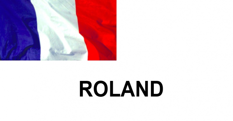 Name:  ROLAND.jpg
Views: 339
Size:  42.3 KB