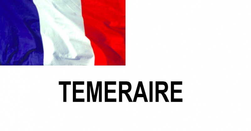 Name:  TEMERAIRE.jpg
Views: 297
Size:  45.5 KB