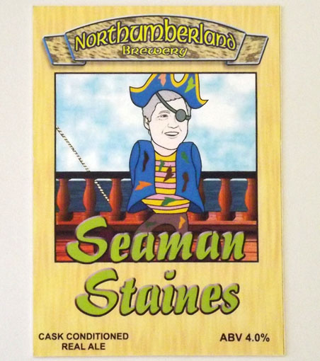 Name:  mberland-captain-pugwash-seaman-staines-2215-p.jpg
Views: 2133
Size:  88.8 KB