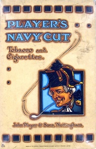 Name:  navy-cut-tobacco-and-cigarettes-1922-5874015.jpg
Views: 677
Size:  38.3 KB