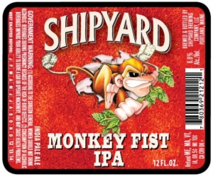 Name:  Shipyard-Monkey-Fist-IPA.jpg
Views: 1088
Size:  80.9 KB