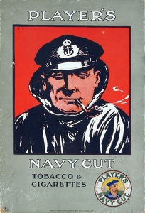 Name:  navy-cut-tobacco-and-cigarettes-192426-5874025.jpg
Views: 668
Size:  36.3 KB