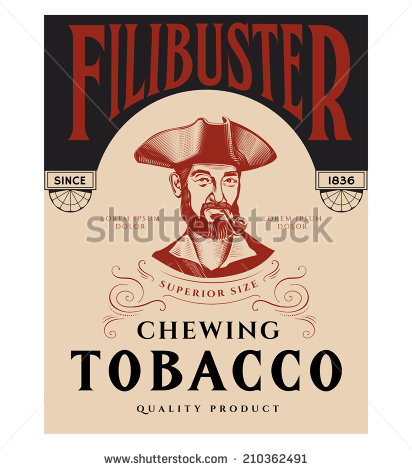 Name:  stock-vector-vintage-tobacco-label-with-pirate-210362491.jpg
Views: 714
Size:  47.7 KB