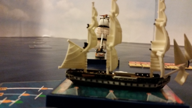 Name:  Slippery Jim sails again 004 (640x360).jpg
Views: 397
Size:  113.6 KB