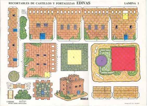 Name:  castillo.jpg
Views: 1399
Size:  66.0 KB