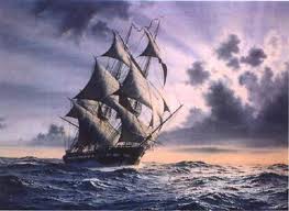 Name:  USS Constitution 2.jpg
Views: 403
Size:  8.8 KB
