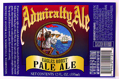 Name:  Aviator-Ales-ADMIRALTY-ALE-EAGLES-ROOST-PALE.jpg
Views: 969
Size:  57.4 KB
