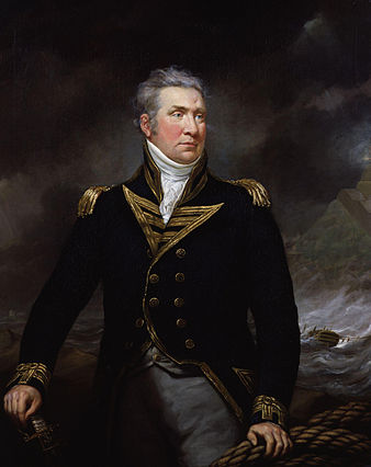 Name:  338px-Edward_Pellew,_1st_Viscount_Exmouth_by_James_Northcote.jpg
Views: 2897
Size:  22.5 KB