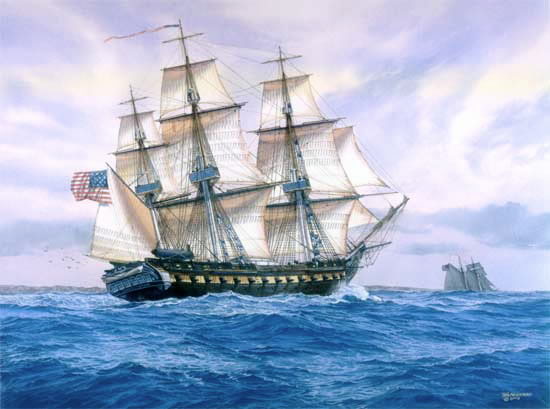 Name:  USS Constitution 4.jpg
Views: 688
Size:  40.1 KB