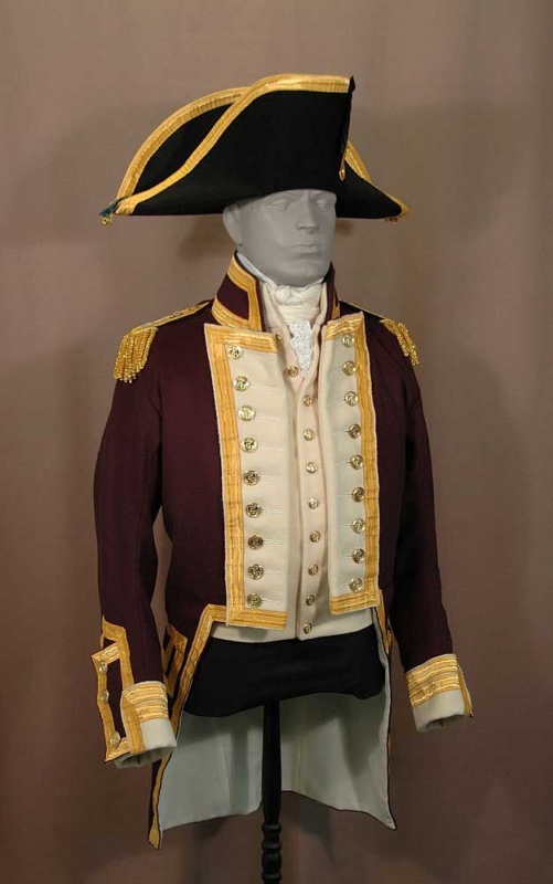 Name:  Royal-Navy-Captain-Dress-176006458a7a0b6.jpg
Views: 1791
Size:  91.2 KB