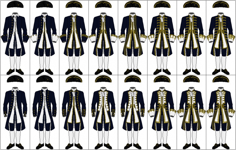 Name:  uniforms_of_the_royal_navy_1748.jpg
Views: 28375
Size:  221.2 KB