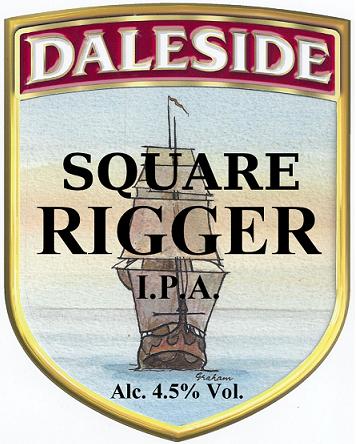 Name:  Square-Rigger.jpg
Views: 986
Size:  37.5 KB