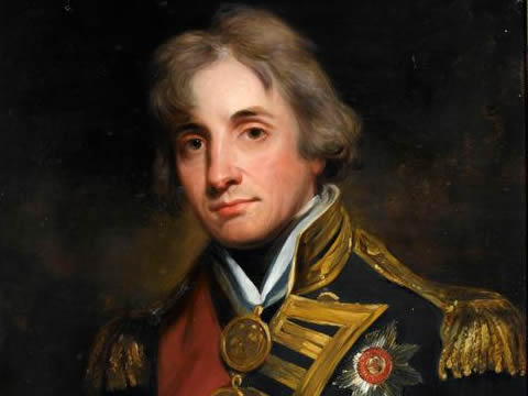 Name:  horatio-lord-nelson-george-peter-healy-wikimedia-commons.jpg
Views: 488
Size:  32.9 KB