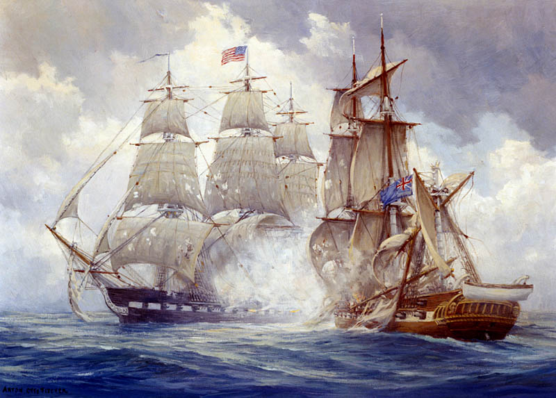 Name:  War of 1812 USS Constitution vs. HMS Java 1.jpg
Views: 1663
Size:  107.9 KB