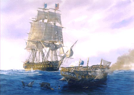 Name:  War of 1812 USS Constitution vs. HMS Java 2.jpg
Views: 1791
Size:  26.7 KB