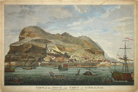 Name:  gibraltar.jpg
Views: 355
Size:  56.4 KB