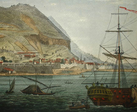 Name:  gibraltar-det.jpg
Views: 367
Size:  66.4 KB