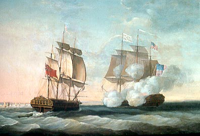Name:  War of 1812 USS Chesapeake vs. HMS Shannon 2.jpg
Views: 611
Size:  22.7 KB