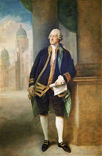 Name:  200px-John_Montagu,_4th_Earl_of_Sandwich.jpg
Views: 2270
Size:  14.1 KB