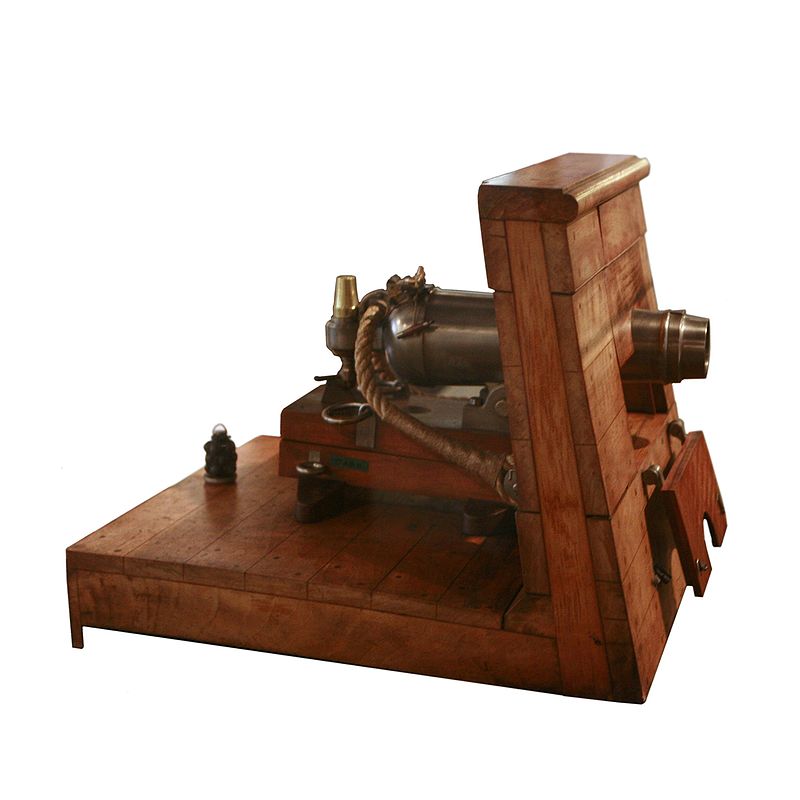 Name:  Model of a carronade.jpg
Views: 2161
Size:  44.5 KB