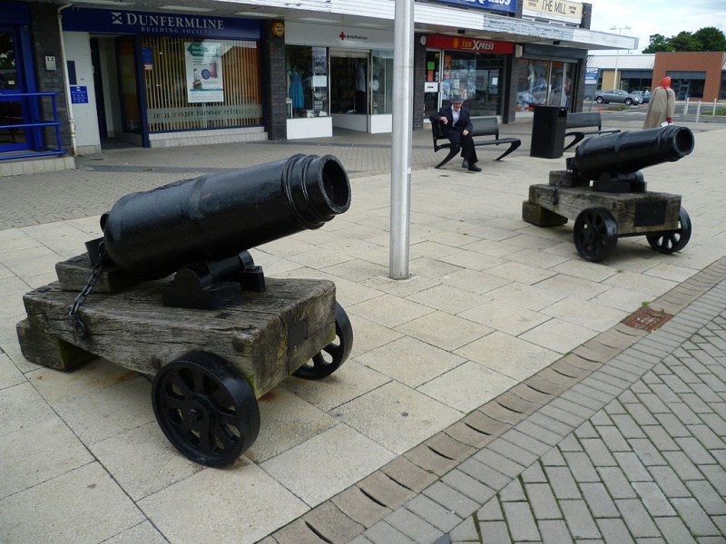 Name:  1024px-Carronades_made_at_the_Carron_Works,_near_Falkirk.jpg
Views: 1676
Size:  200.3 KB