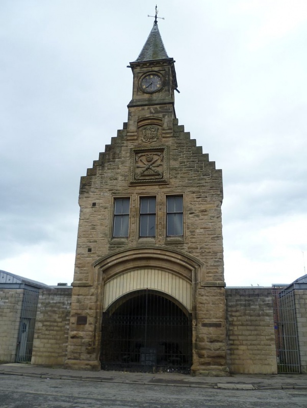 Name:  800px-Clocktower_entrance_to_the_former_Carron_Works,_near_Falkirk.jpg
Views: 2414
Size:  123.7 KB