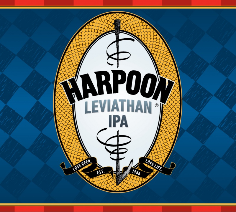 Name:  harpoon-leviathan.jpg
Views: 823
Size:  218.7 KB