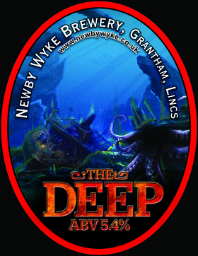 Name:  TheDeep.jpg
Views: 810
Size:  135.2 KB