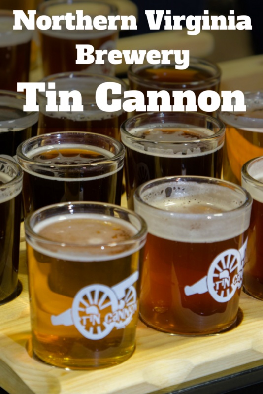 Name:  Tin Cannon.jpg
Views: 943
Size:  136.3 KB