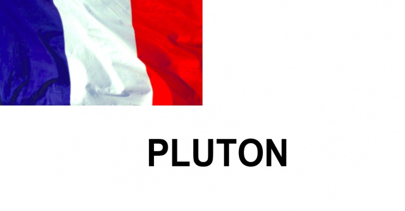 Name:  pLUTON.jpg
Views: 297
Size:  41.0 KB