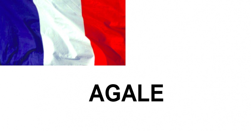 Name:  AGALE.jpg
Views: 328
Size:  41.2 KB