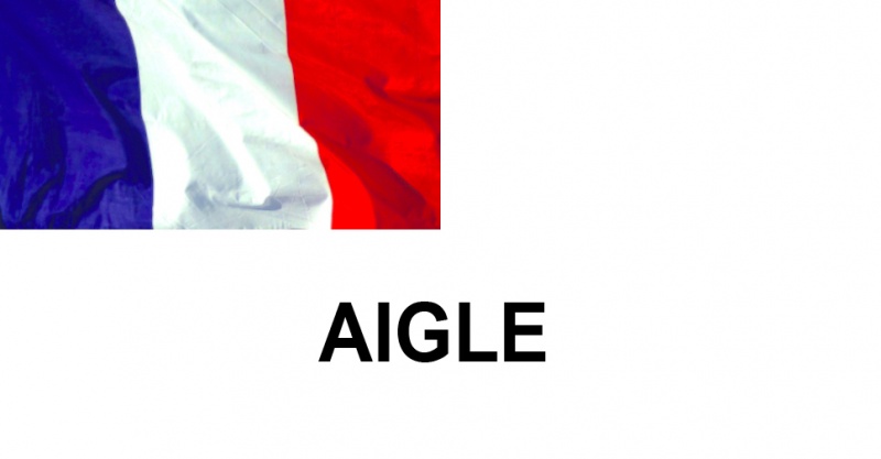 Name:  AIGLE.jpg
Views: 325
Size:  39.8 KB