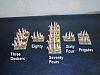 Click image for larger version. 

Name:	Spanish ships size comparison..jpg 
Views:	39 
Size:	169.0 KB 
ID:	28061