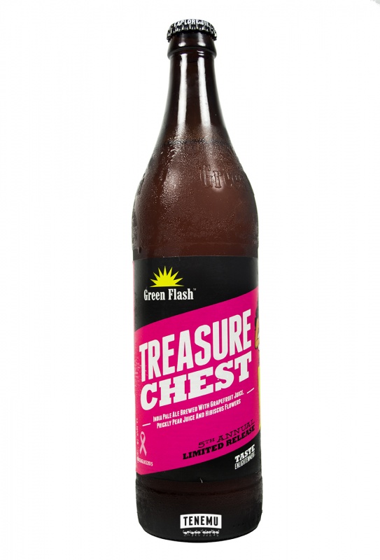 Name:  Green-Flash-Treasure-Chest-2015-bottle.jpg
Views: 830
Size:  76.9 KB