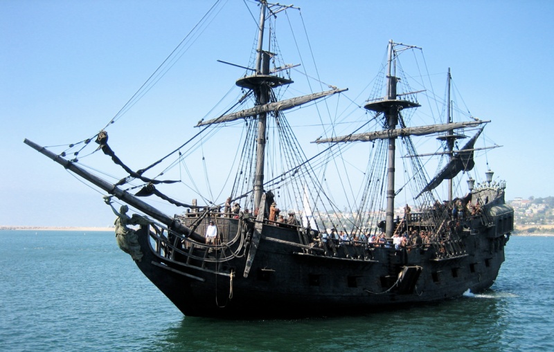 Name:  captured spanish ship.jpg
Views: 595
Size:  156.7 KB