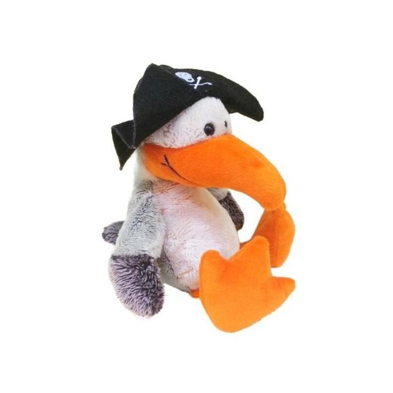 Name:  beppe-soft-toy-seagull-with-pirate-hat-14cm.jpg
Views: 9870
Size:  42.7 KB
