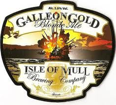 Name:  Galleon gold.png
Views: 1083
Size:  109.9 KB