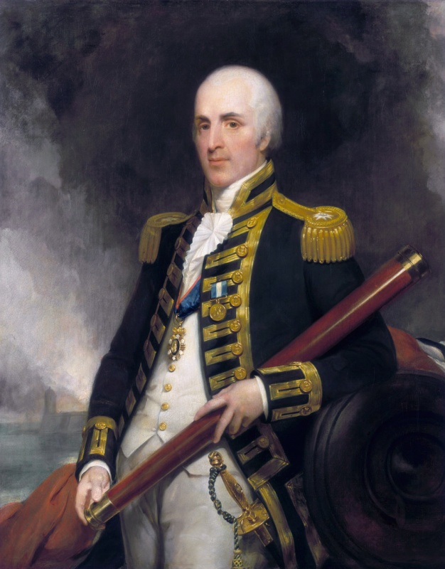 Name:  Rear-Admiral_Alexander_John_Ball_(1757-1809),_by_Henry_William_Pickersgill.jpg
Views: 574
Size:  153.5 KB
