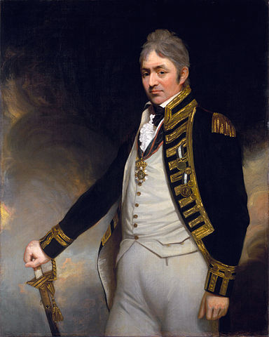 Name:  384px-Sir_Thomas_Troubridge_1st_Baronet.jpg
Views: 511
Size:  39.7 KB