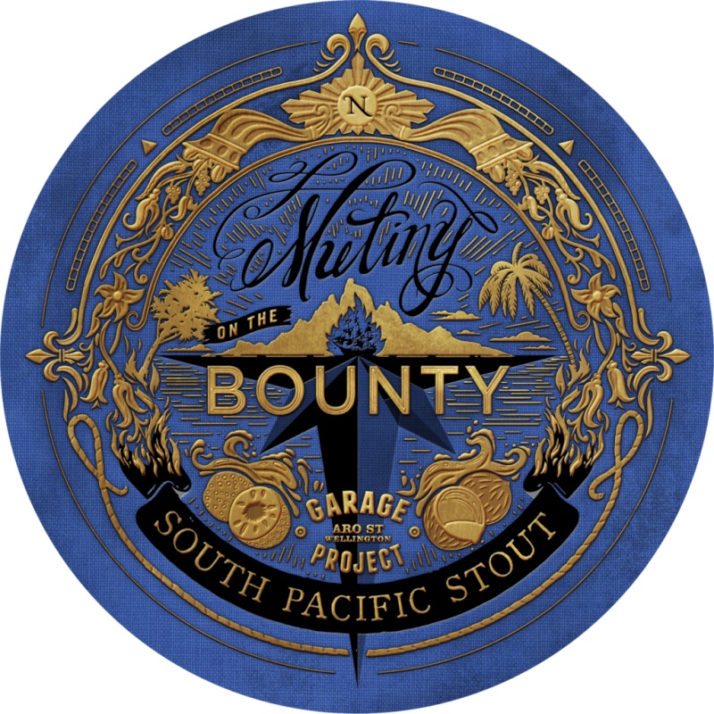 Name:  Mutiny-Tap-Badge-125_Transparency_c4b9496d-0824-4b1c-a194-495dfc22ecda_1024x1024.jpg
Views: 993
Size:  316.1 KB