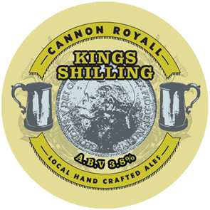 Name:  clip_kingsshilling.png
Views: 911
Size:  138.3 KB