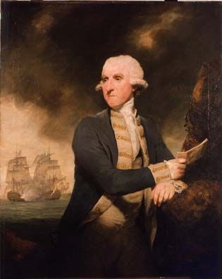 Name:  Vice-Admiral Sir Samuel Hood, 1st Baronet.jpg
Views: 567
Size:  15.6 KB