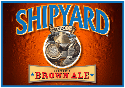 Name:  Shipyard-Brewers-Brown-Ale.png
Views: 941
Size:  53.2 KB
