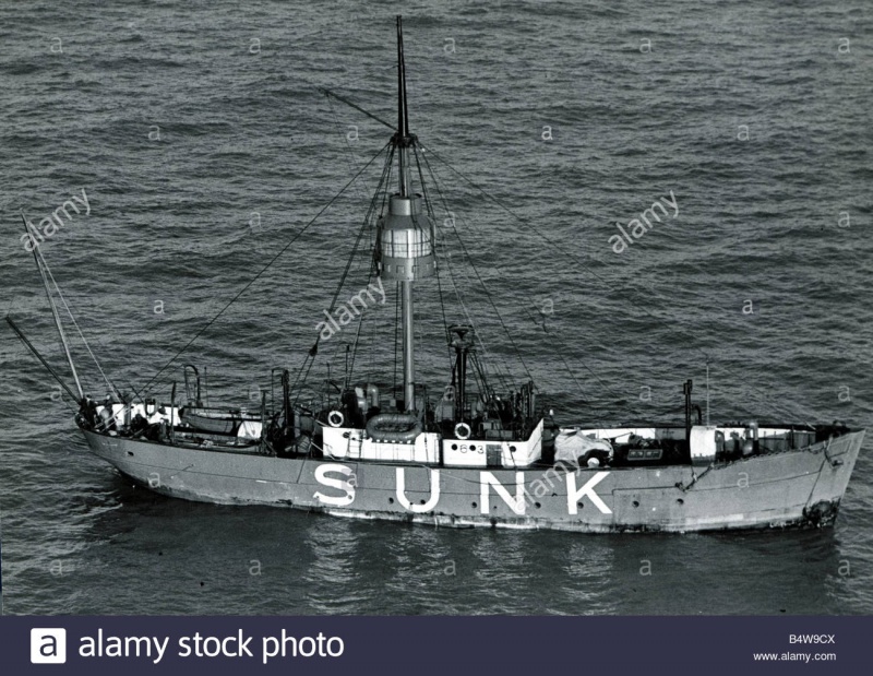 Name:  one-of-the-trinity-lightships-on-the-goodwin-sands-called-sunk-transport-B4W9CX.jpg
Views: 2455
Size:  226.8 KB