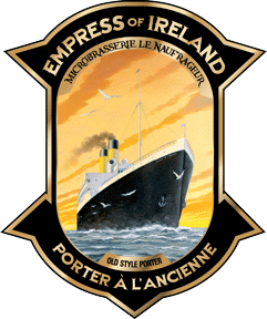 Name:  Ecu_Empress-Ireland-petit.png
Views: 917
Size:  24.0 KB